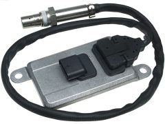 AS-PL NOX9068 — Датчик NOx