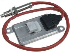 AS-PL NOX9069 — Senzor NOx