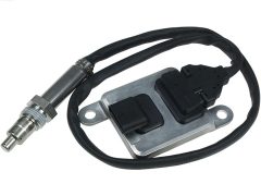 AS-PL NOX9070 — Senzor NOx