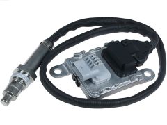 AS-PL NOX9090 — Senzor NOx