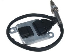 AS-PL NOX9092 — Senzor NOx