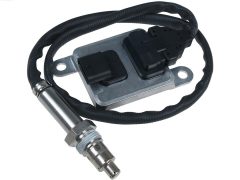 AS-PL NOX9094 — Senzor NOx