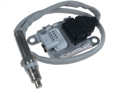 AS-PL NOX9095 — Senzor NOx