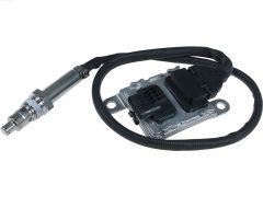 AS-PL NOX9098 — Датчик NOx