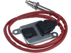 AS-PL NOX9100 — Датчик NOx