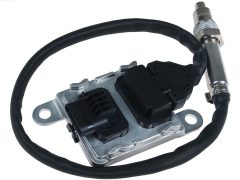 AS-PL NOX9102 — Датчик NOx