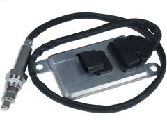 AS-PL NOX9103 — Senzor NOx