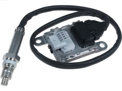 AS-PL NOX9110 — Senzor NOx