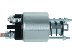 AS-PL SS4020 — Automat demaror