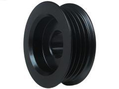 AS-PL AP3052S — Fulie alternator