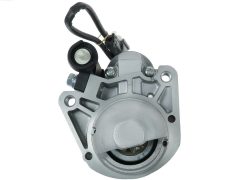 AS-PL S5225(MITSUBISHI) — Electromotor