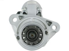 AS-PL S5425(MITSUBISHI) — Electromotor
