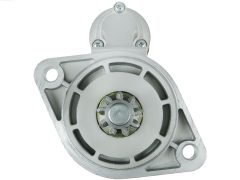 AS-PL S9506S — Electromotor