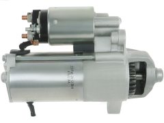 AS-PL S9401P — Стартер