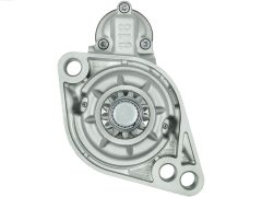 AS-PL S0282PR — Стартер