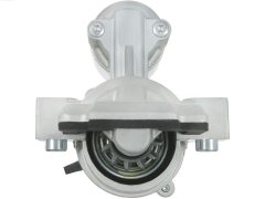 AS-PL S9525P — Стартер