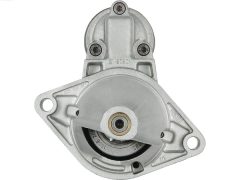 AS-PL S0088PR — Electromotor