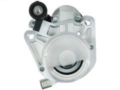 AS-PL S5225 — Electromotor