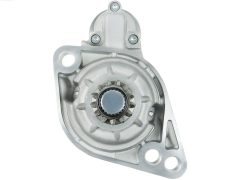 AS-PL S0941S — Electromotor