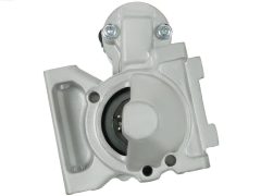 AS-PL S5579S — Electromotor