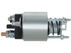 AS-PL SS4010 — Втягивающее реле стартера