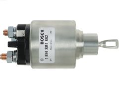 AS-PL SS0076(BOSCH) — Automat demaror