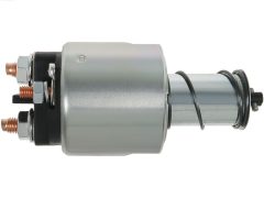 AS-PL SS3050 — Втягивающее реле стартера