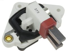 AS-PL ARE0179(BOSCH) — Releu regulator alternator