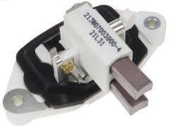 AS-PL ARE0005(BOSCH) — Releu regulator alternator