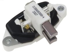 AS-PL ARE0022(BOSCH) — Releu regulator alternator
