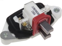 AS-PL ARE0025(BOSCH) — Регулятор напряжения генератора