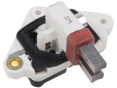 AS-PL ARE0032(BOSCH) — Регулятор напряжения генератора