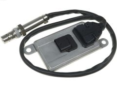 AS-PL NOX9162 — Датчик NOx