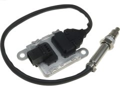 AS-PL NOX9166 — Датчик NOx