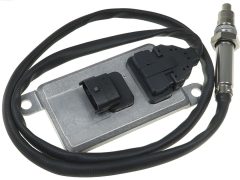 AS-PL NOX9177 — Senzor NOx