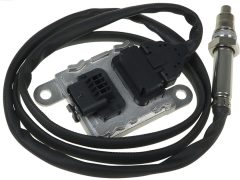 AS-PL NOX9200 — Датчик NOx