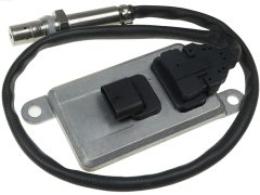 AS-PL NOX9202 — Датчик NOx