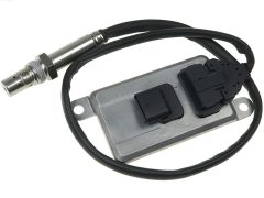 AS-PL NOX9203 — Датчик NOx