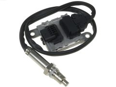 AS-PL NOX9204 — Датчик NOx