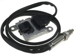 AS-PL NOX9205 — Датчик NOx