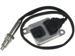 AS-PL NOX9206 — Датчик NOx