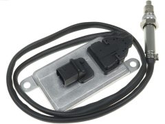 AS-PL NOX9199 — Senzor NOx