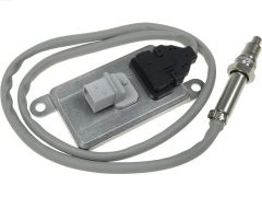 AS-PL NOX9196 — Датчик NOx