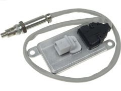 AS-PL NOX9195 — Датчик NOx