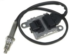 AS-PL NOX9208 — Датчик NOx