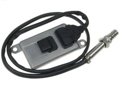AS-PL NOX9210 — Датчик NOx