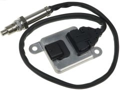AS-PL NOX9211 — Датчик NOx