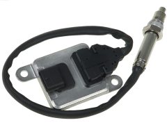 AS-PL NOX9227 — Senzor NOx