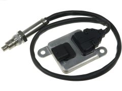 AS-PL NOX9228 — Senzor NOx
