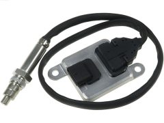 AS-PL NOX9229 — Senzor NOx